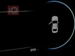 جێنسس G70